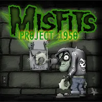 Misfits
